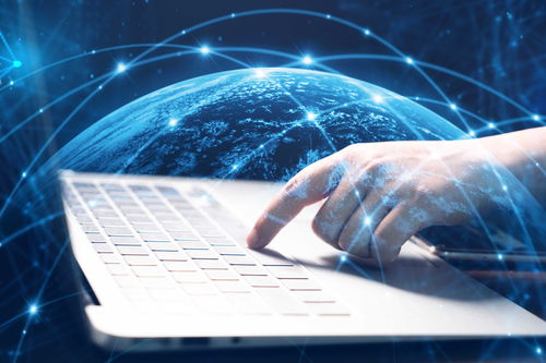 設(shè)計裂變營銷引爆點(diǎn) 中紅傳媒的軟件開發(fā)策略